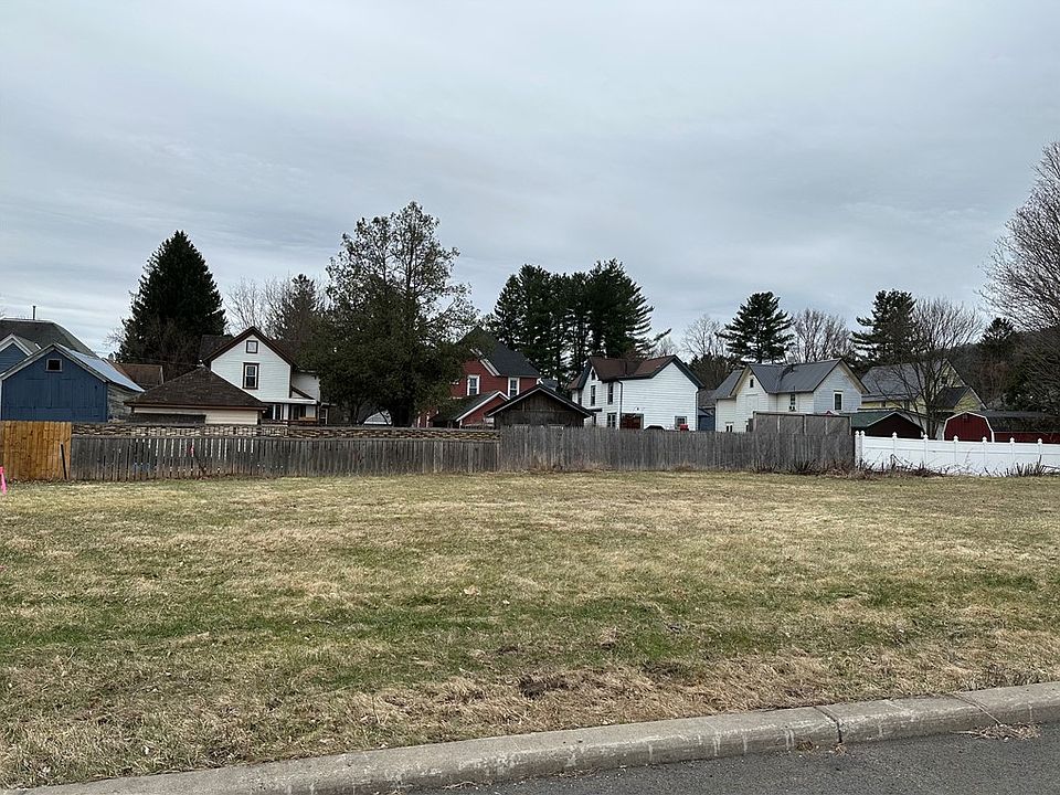 2nd image of 0 Liberatore Ln #2