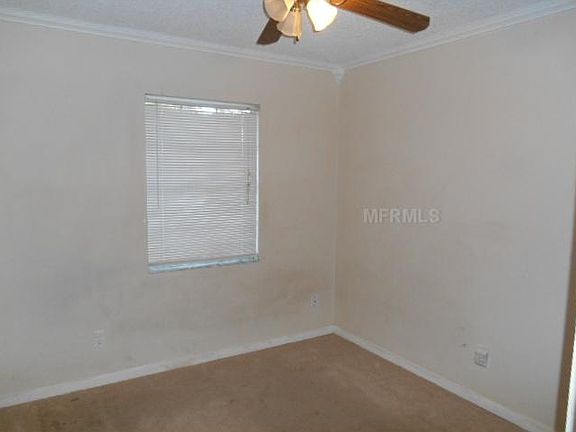 5th image of 212 Summer View Dr