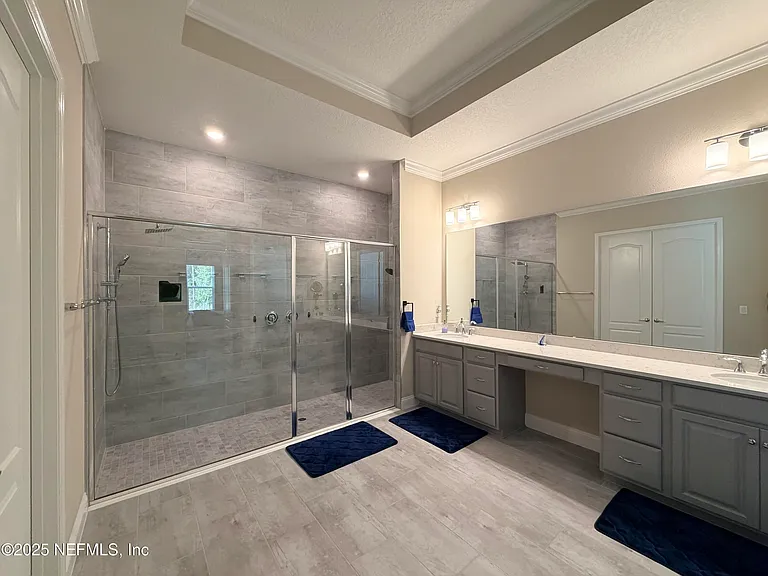 26 Antila Way — Photo 15