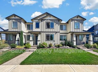 7729 SE Kinnaman St #1, Hillsboro, OR 97123