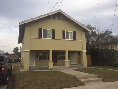 2421 N Maroa Ave, Fresno, CA, 93704