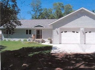 9399 Raspberry Ct NE, Bemidji, MN 56601