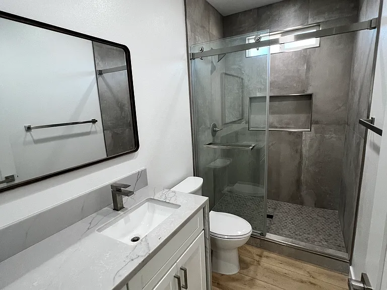2811 13th St #2815 — Photo 21