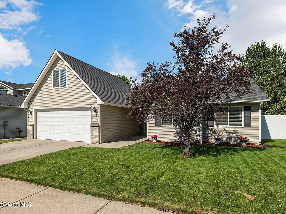 1st image of 1341 N Marcasite Ct