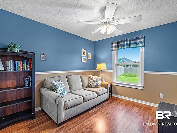 5th image of 357 Savannah Ln