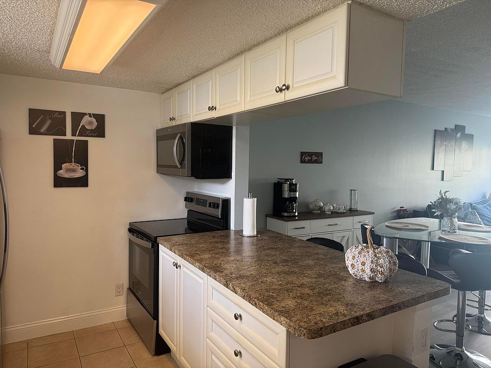 1st image of 6331 La Costa Drive #B