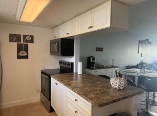 6331, Boca Raton, FL 33433
