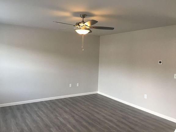 4th image of 3539 Bull Rd #E