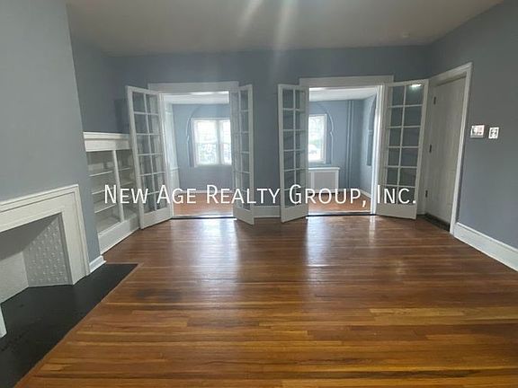 3rd image of 5219 Wissahickon Ave #1