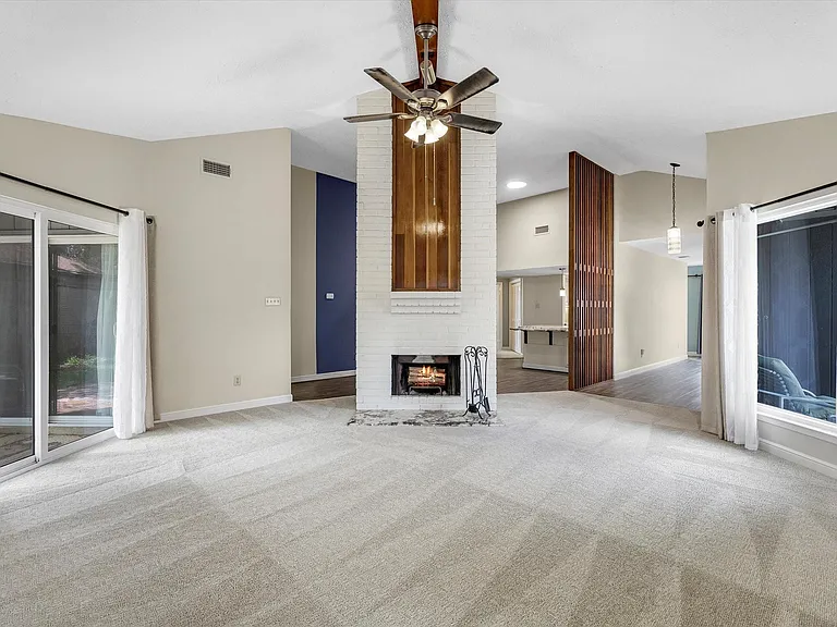 8327 Silvan Wind Ln — Photo 7