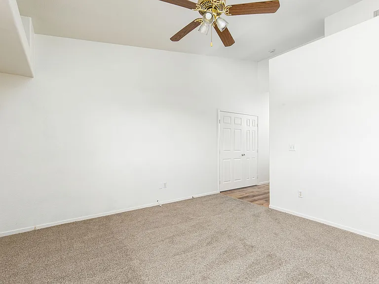 10553 Pine Glen Ave #205 — Photo 21
