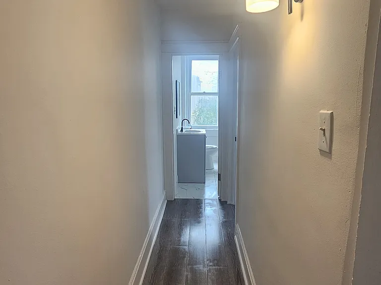851 Centre St — Photo 6