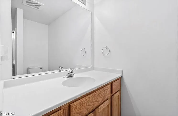 14929 Lenox Dr #509 — Photo 16