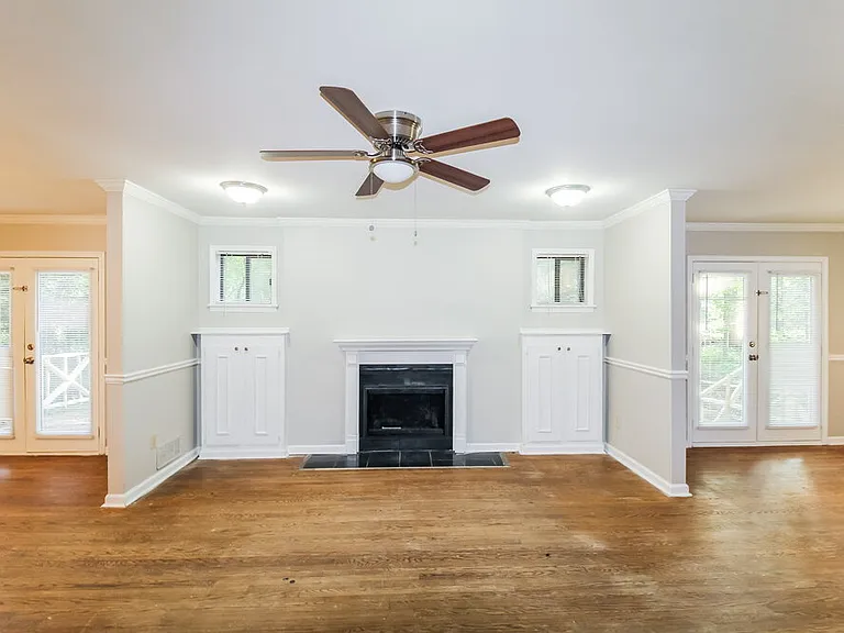 5739 Hilton Ridge Rd — Photo 5