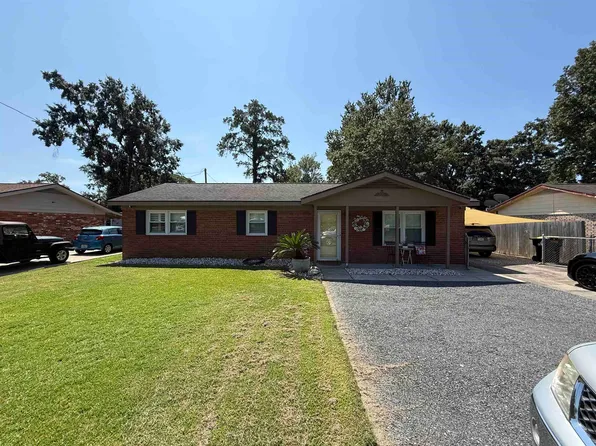 5582 Dogwood Circle, Myrtle Beach, SC 29588
