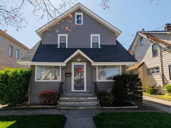 87-36 258th Street, Floral Park, NY 11001