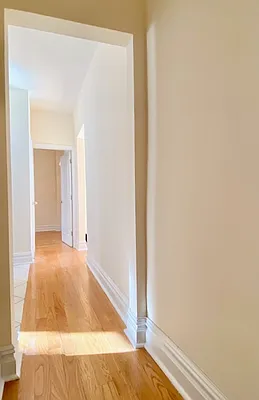 Rented by Corcoran | media 17