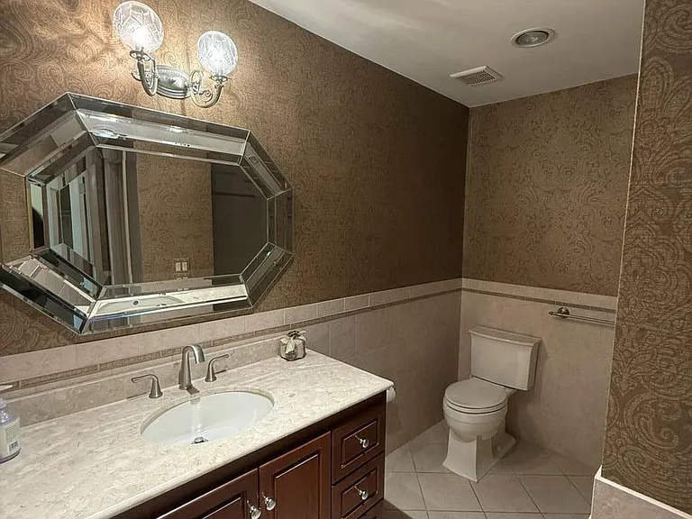 25 Meadow Ave #96 — Photo 18