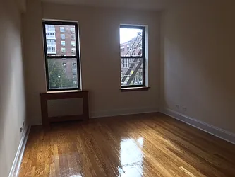 Rented by Metropolitan Equities