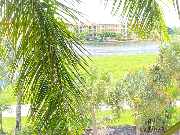 Grounds