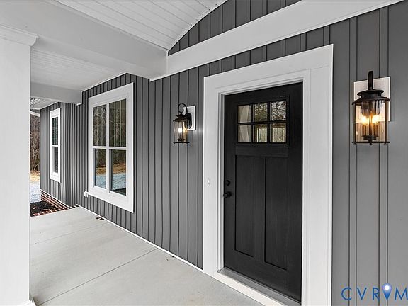 2nd image of 431 Raleigh Ave
