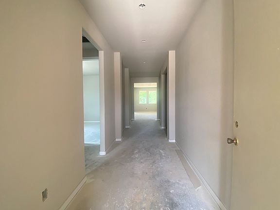 31319 Valley Briar Way Elevation Image 3