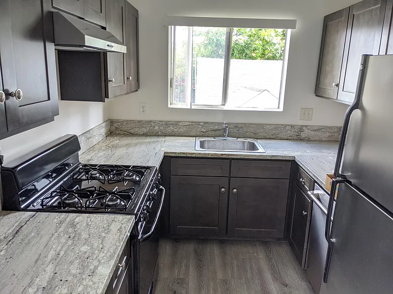 4457 Kansas St #8 — Photo 9