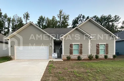 240 Avalon Way Photo 1