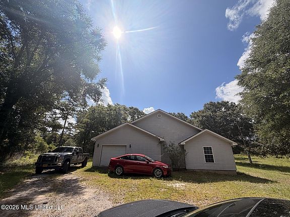 3rd image of 1188 State Highway 15