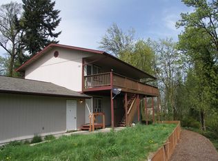 137 Dainen Pl, Longview, WA 98632