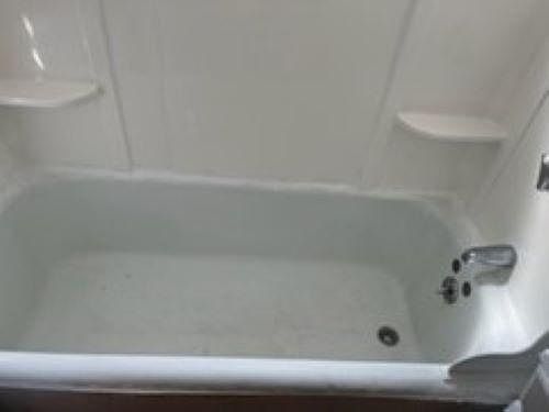 4th image of 179 Thomas Burgin Pkwy #4