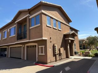 15240 N 142nd Ave UNIT 2108, Surprise, AZ 85379