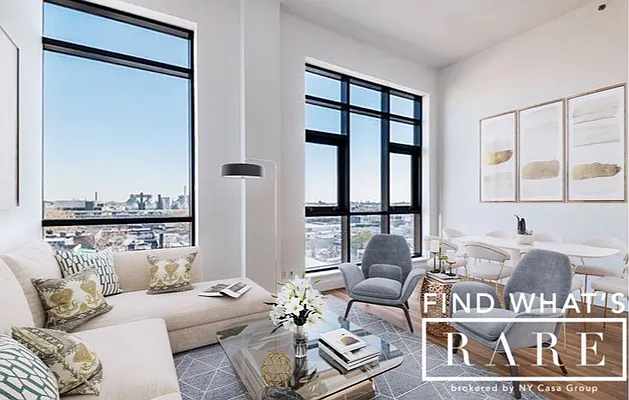 Rented by NY Casa Group | media 7