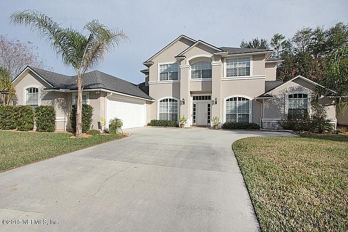 1st image of 3508 W Amanda Ct