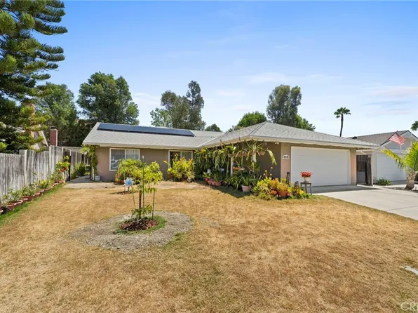 26635 Avenida Deseo, Mission Viejo, CA 92691