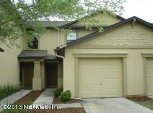 10661 Academy Park Dr, Jacksonville, FL 32218