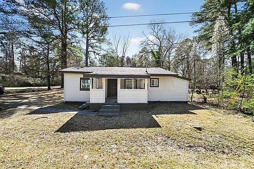 4205 Carroll Ave Photo 1