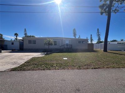 209 Lark Dr, Largo, FL, 33778