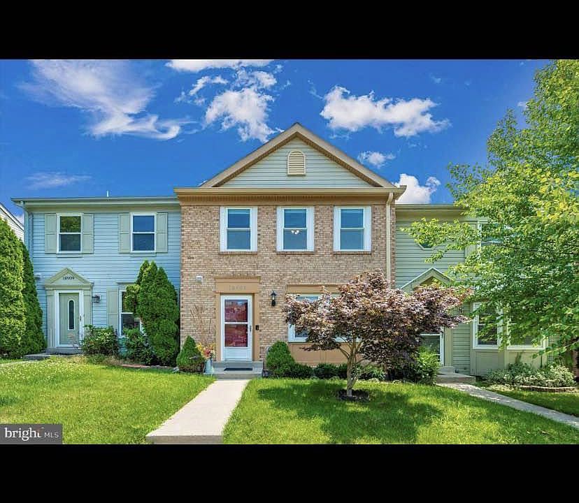 1st image of 18907 Port Haven Pl