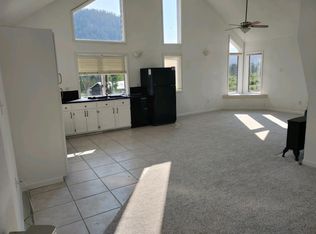 455 Delaware Dr #B, Breckenridge, CO 80424