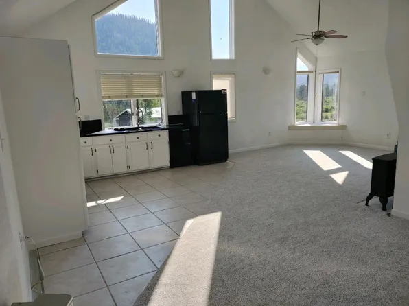 455 Delaware Dr #B, Breckenridge, CO 80424