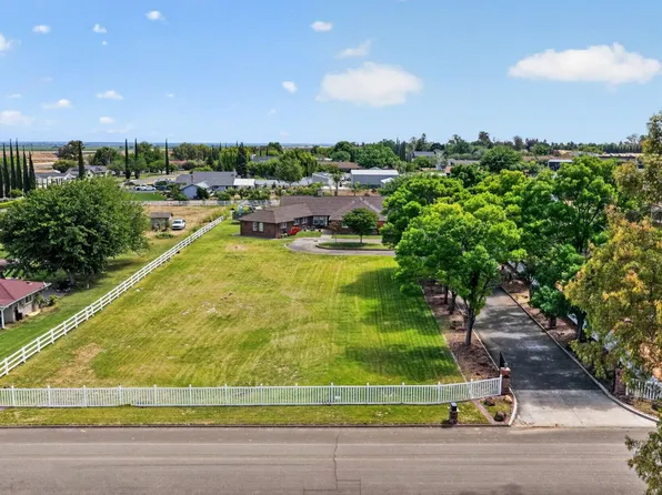 34672 Bernard Rd, Tracy, CA 95377