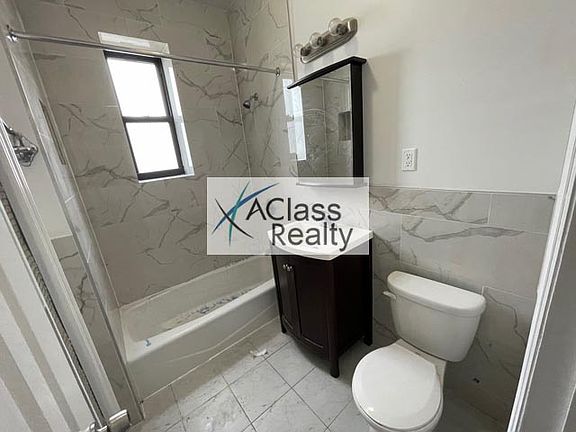 5th image of 28-18 42nd St #2D