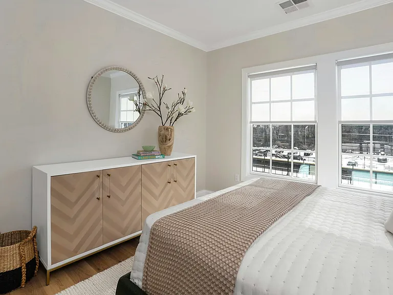 440 Heights Rd #205 — Photo 9