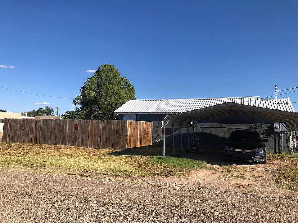 1st image of 500 S Avenue G