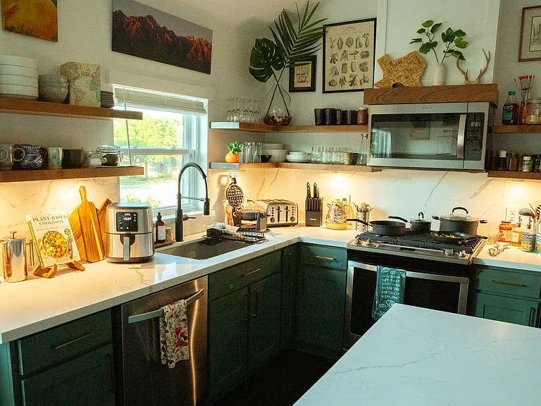 15030 Lantern Dr — Photo 17