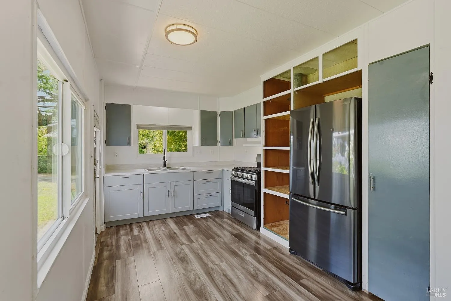 105 Paseo Palencia - Photo 12