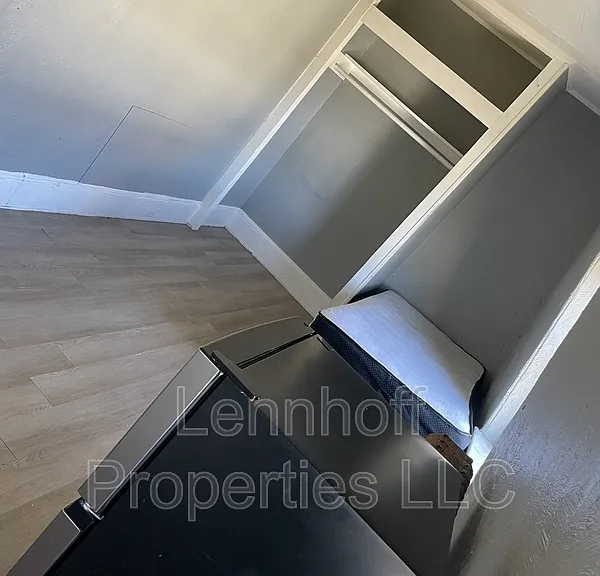 340 Haverhill St #7 — Photo 3
