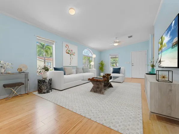 2555 Pga Boulevard #55, Palm Beach Gardens, FL 33410