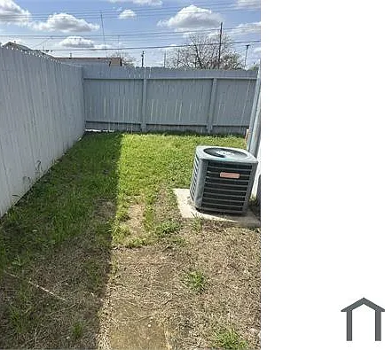 924 Harris Ave — Photo 11